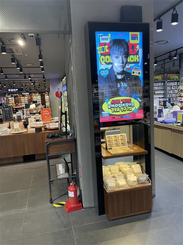 China_KSYBar tweet media