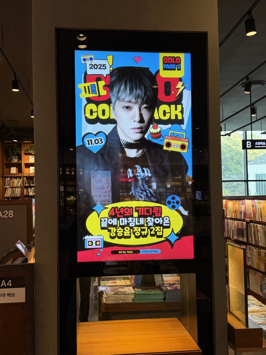 China_KSYBar tweet media