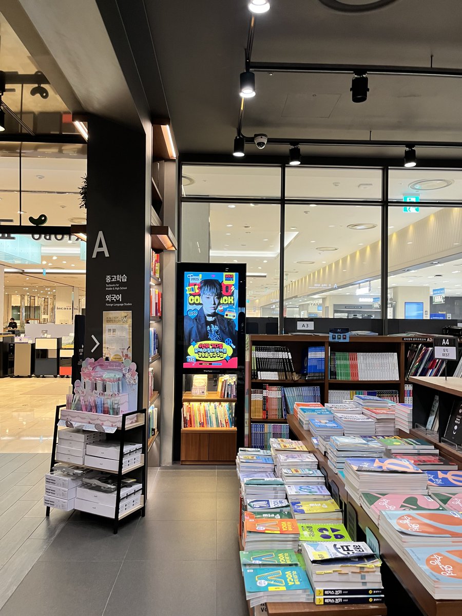 China_KSYBar tweet media