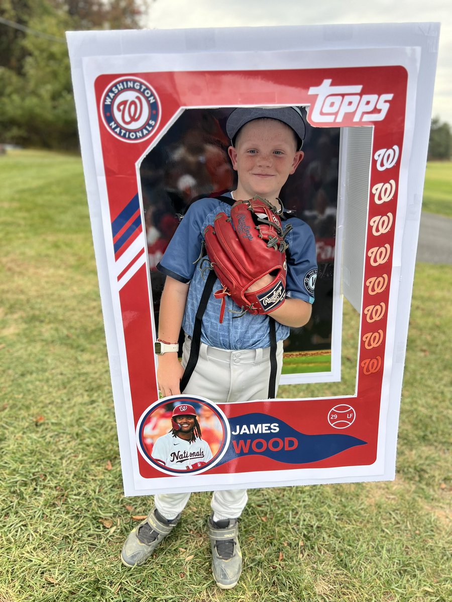 Megan Murphy, Ed.D. tweet media