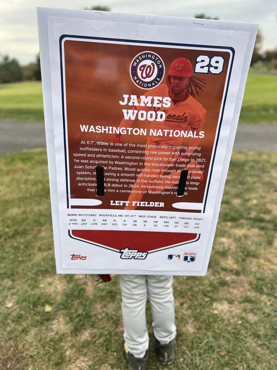 Megan Murphy, Ed.D. tweet media