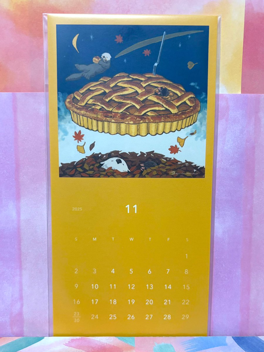 katze0335🐈🐈‍⬛ on X