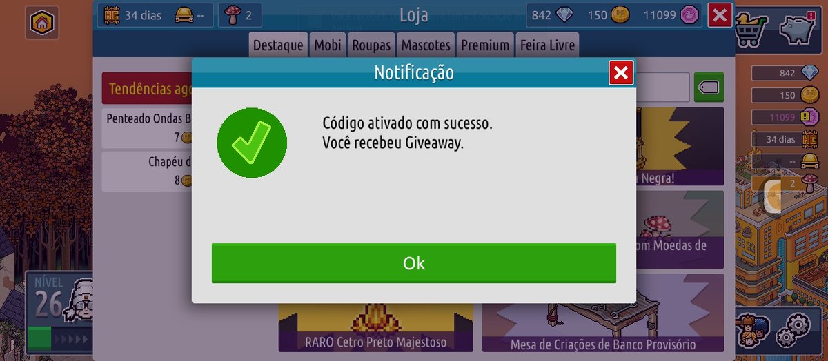 Missy⁷✨💜 tweet media