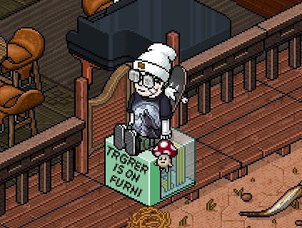 Missy⁷✨💜 tweet media