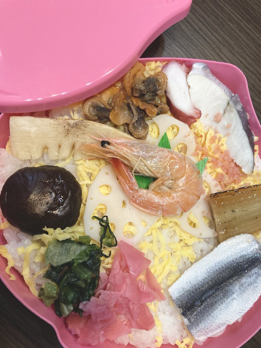 KOMEKOMEページ Amazon | キタコ(KITACO) スーパートルクカム タイプ2 (スリット