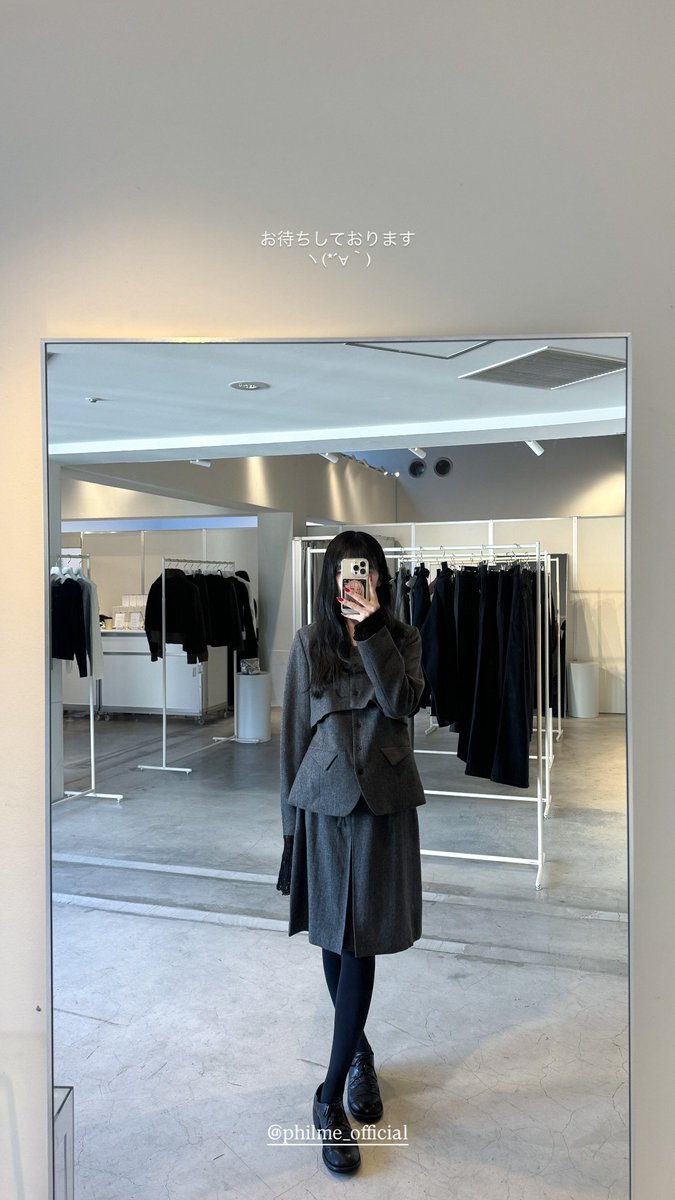 ももさいと@大園桃子さんファンサイト (@momositejp) / Posts / X