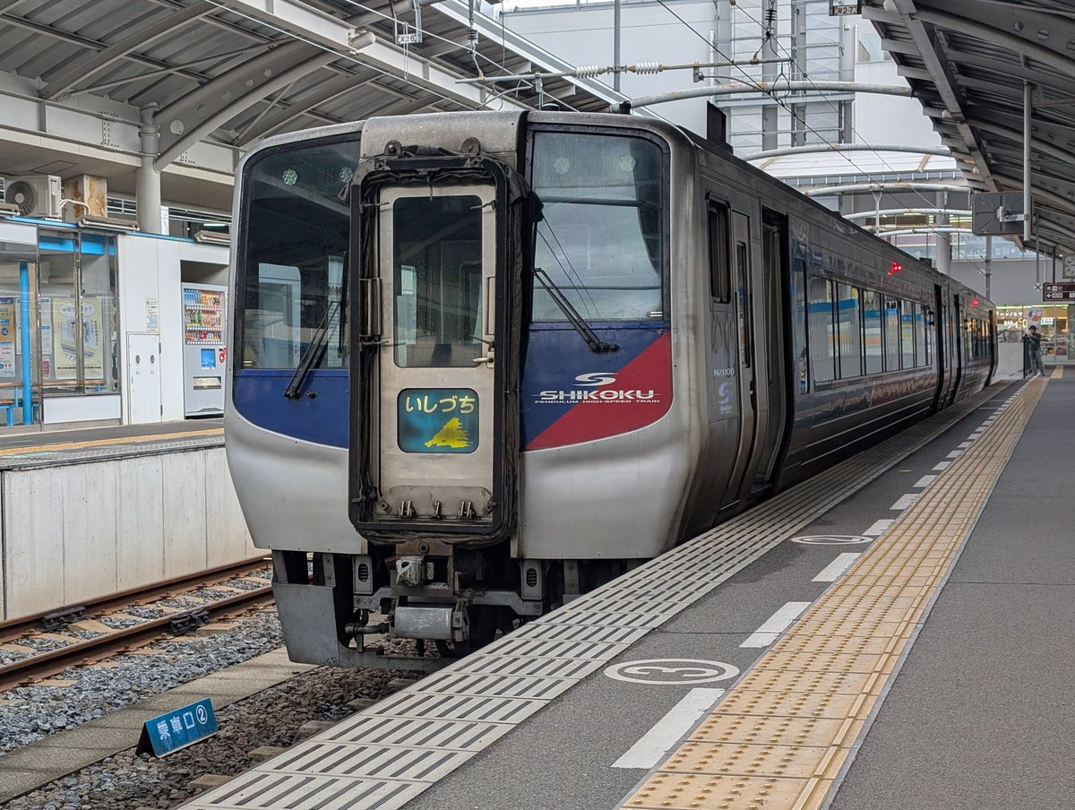 まるもも (@marumomo0703) / Posts / X