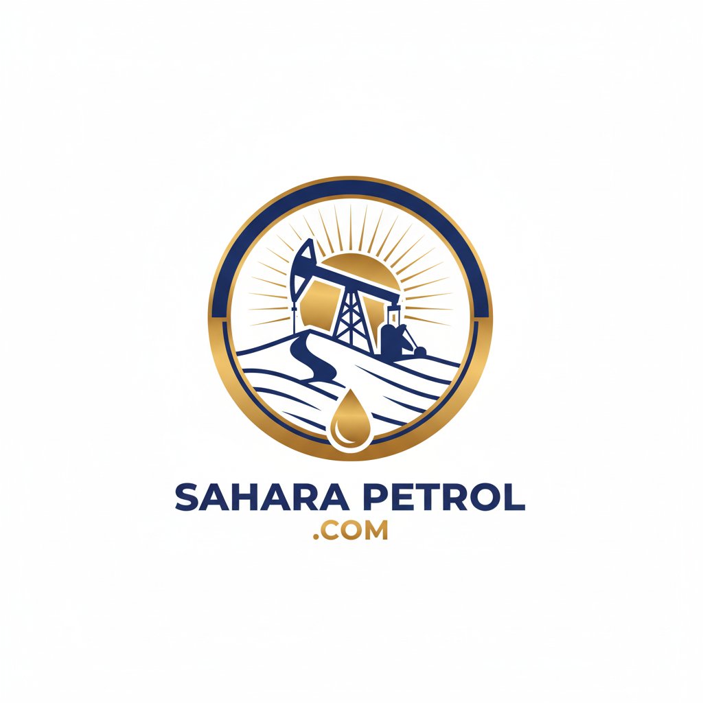saharapetrol.com
for sale
#sahara #petrol #petroleum #ai