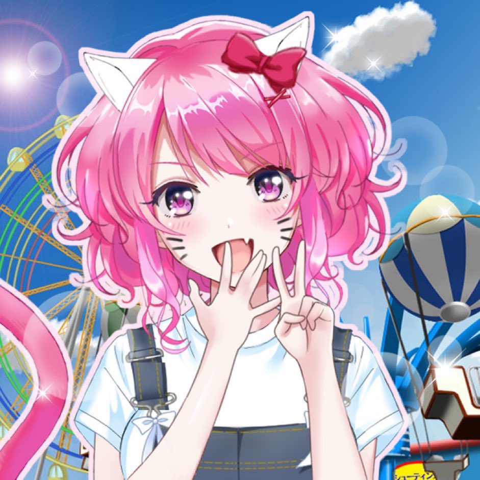 ❤︎ ❤︎ ❤︎ うざぎさん♡*゜ ❤︎ ❤︎ ❤︎ うさぎ🌱🍎( •ε• ) on X