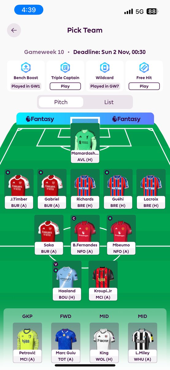 bitoffpl's tweet image. so fucking locked in