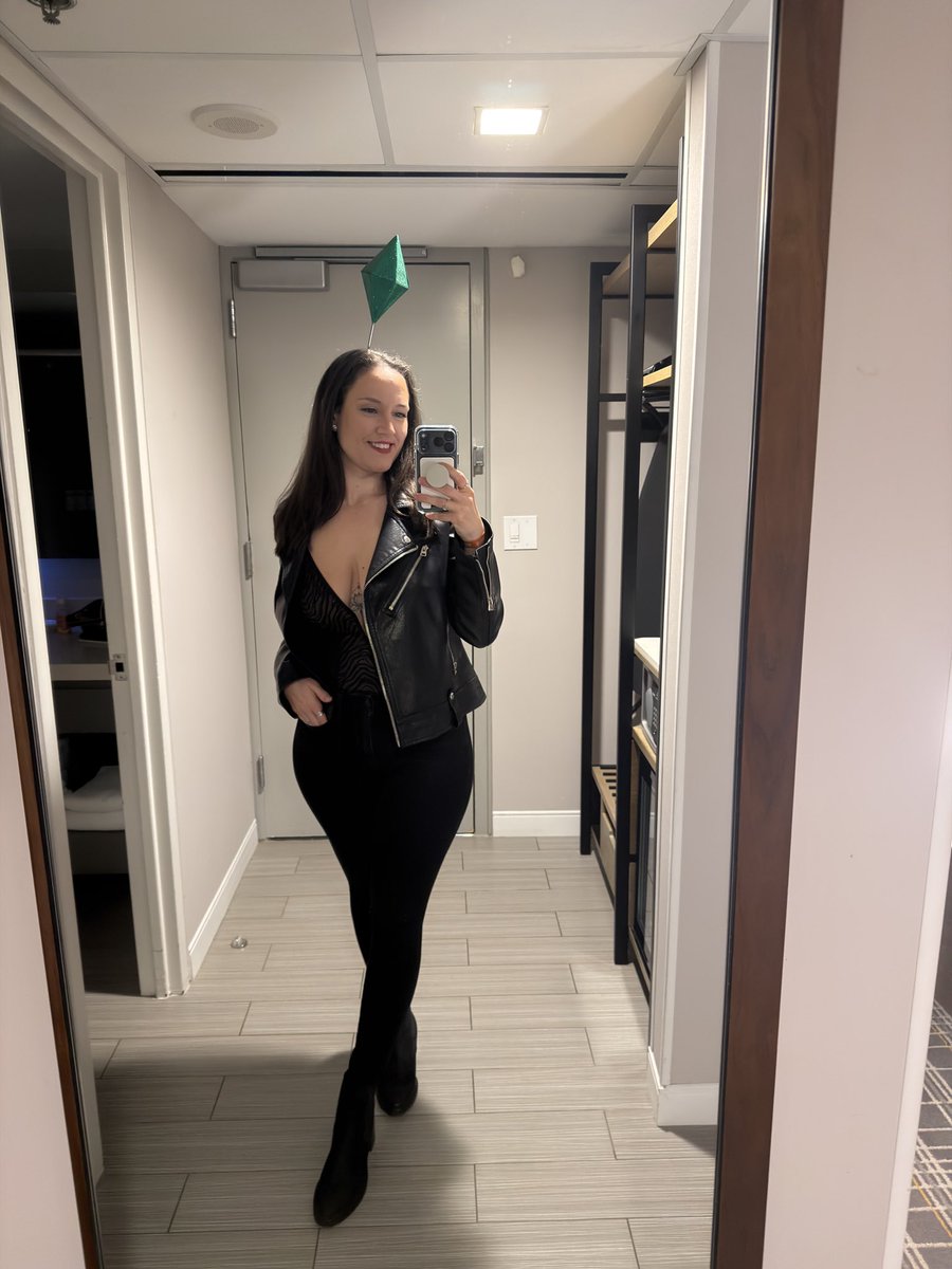 Sim goes out at night