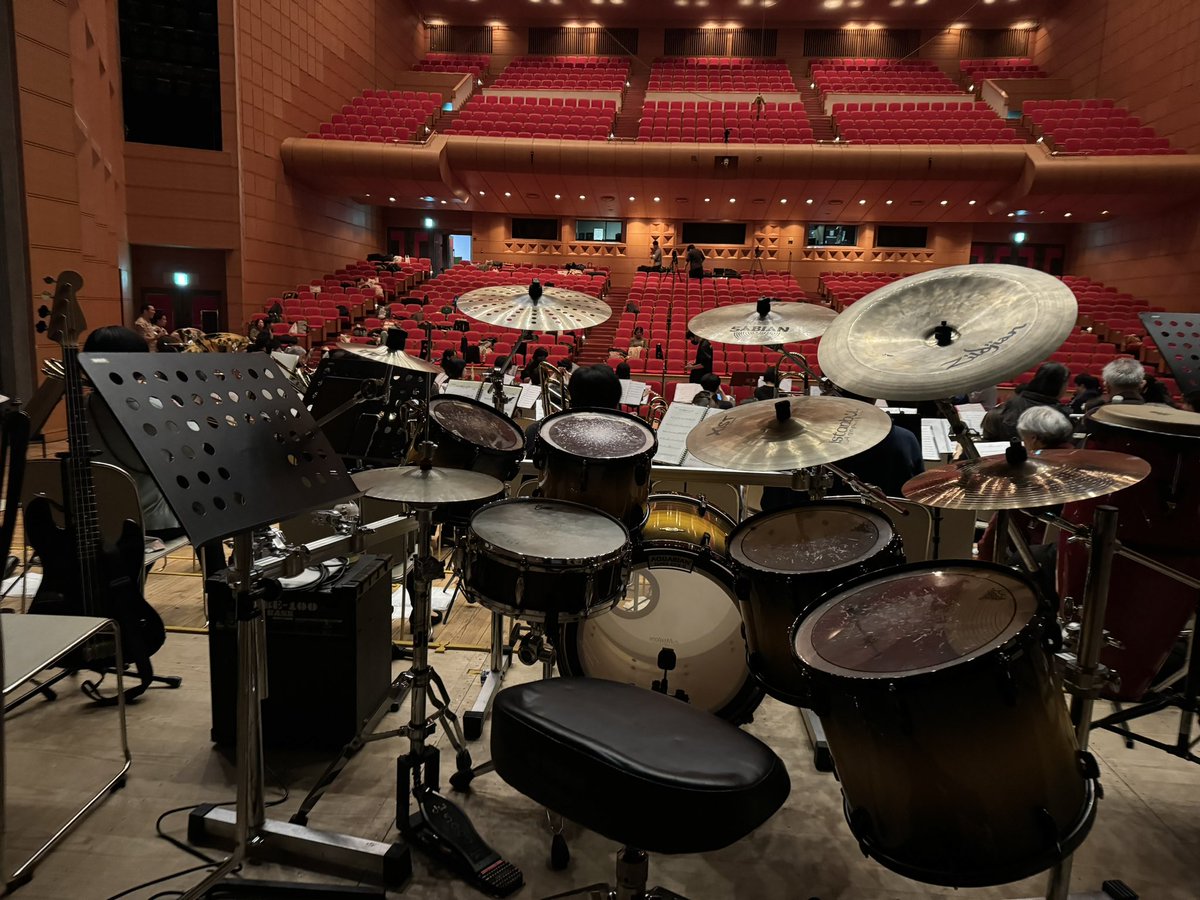 5SAM41 ☆時代物☆ 鼓太鼓 堤太鼓 金蒔絵 和楽器 打楽器 芸者 舞妓 5SAM41 ☆時代物☆ 鼓太鼓 堤太鼓 金蒔絵 和楽器 打楽器 芸者 舞妓