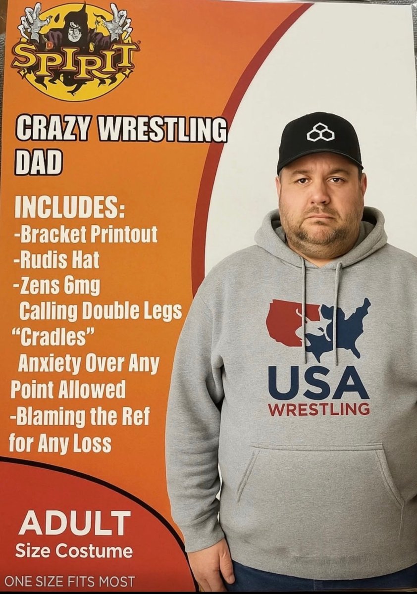 MatScouts tweet media