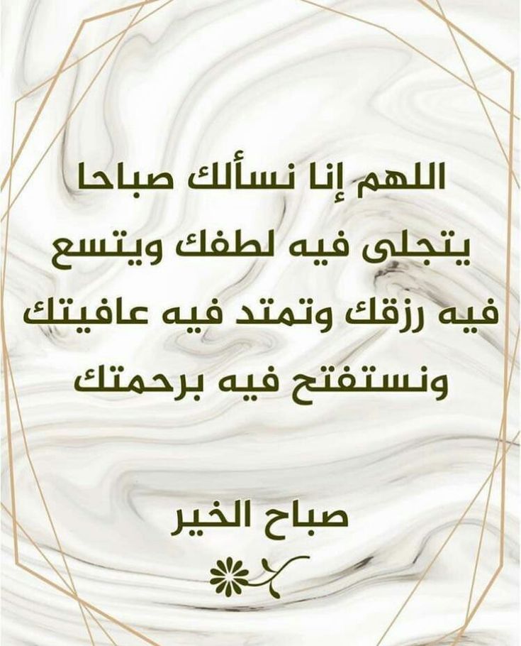 حمد العمري HAMED ALAMRl (@hamedalamrl) on Twitter photo 
