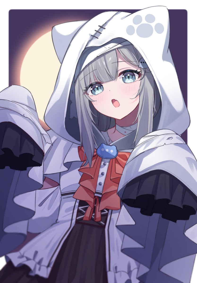 シンシア (@sinsia__0928) / Posts / X