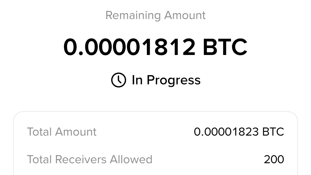 app.binance.com/uni-qr/9JiVnvF…
