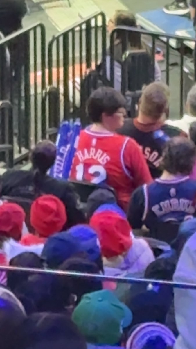 FakeScience's tweet image. My dawg….this the jersey we go with?