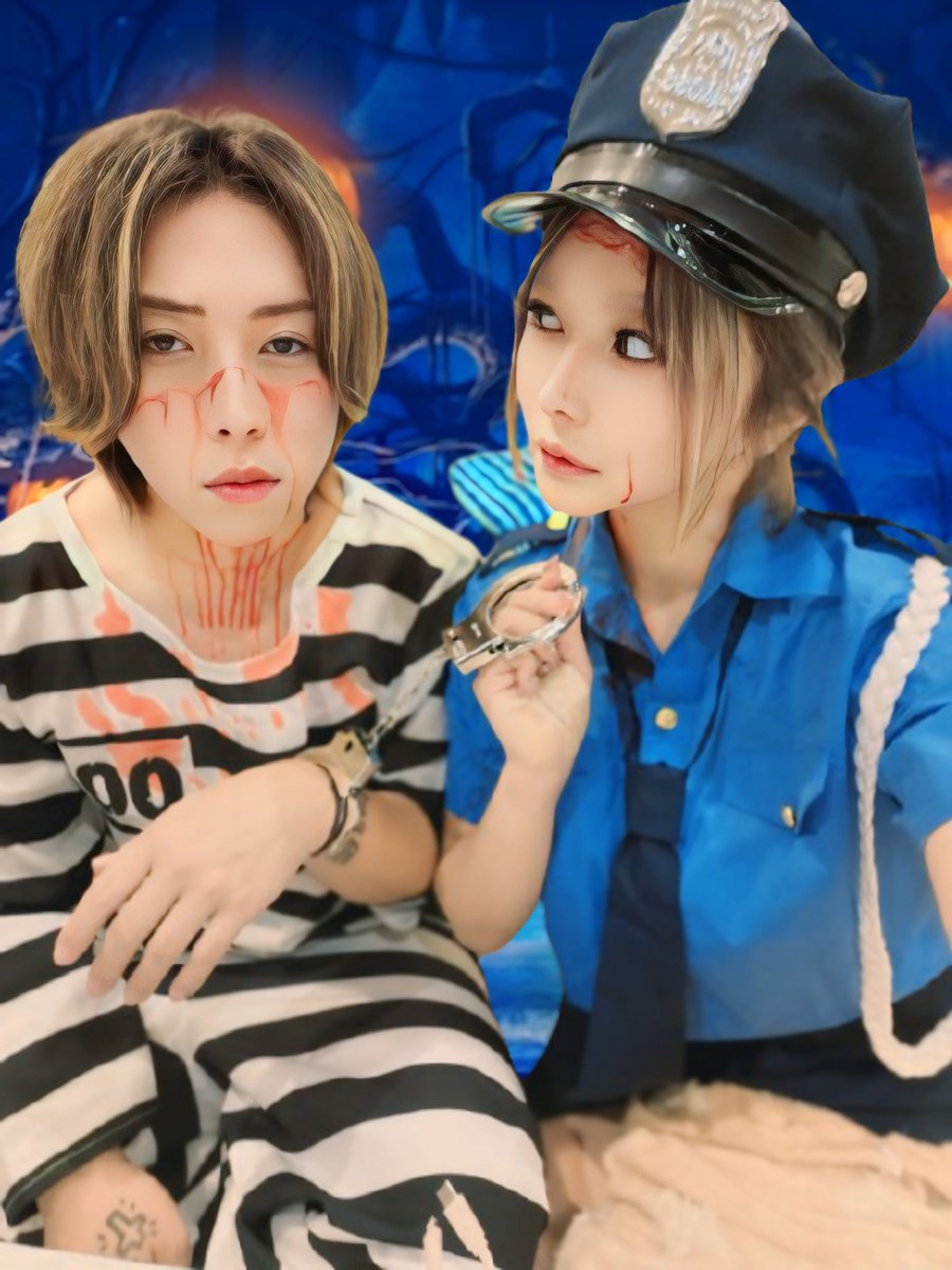 ルイージ (@wu3uwithwu3uw) / Posts / X