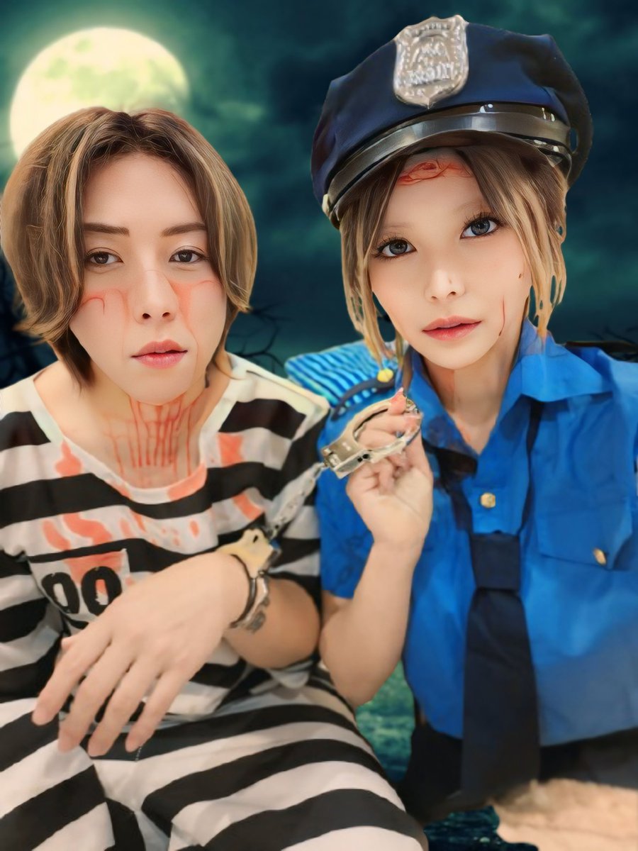 ⚠️ぷるゃアカウント⚠️ルイージのみ ⚠️ぷるゃアカウント⚠️ルイージのみ ⚠️ぷるゃアカウント