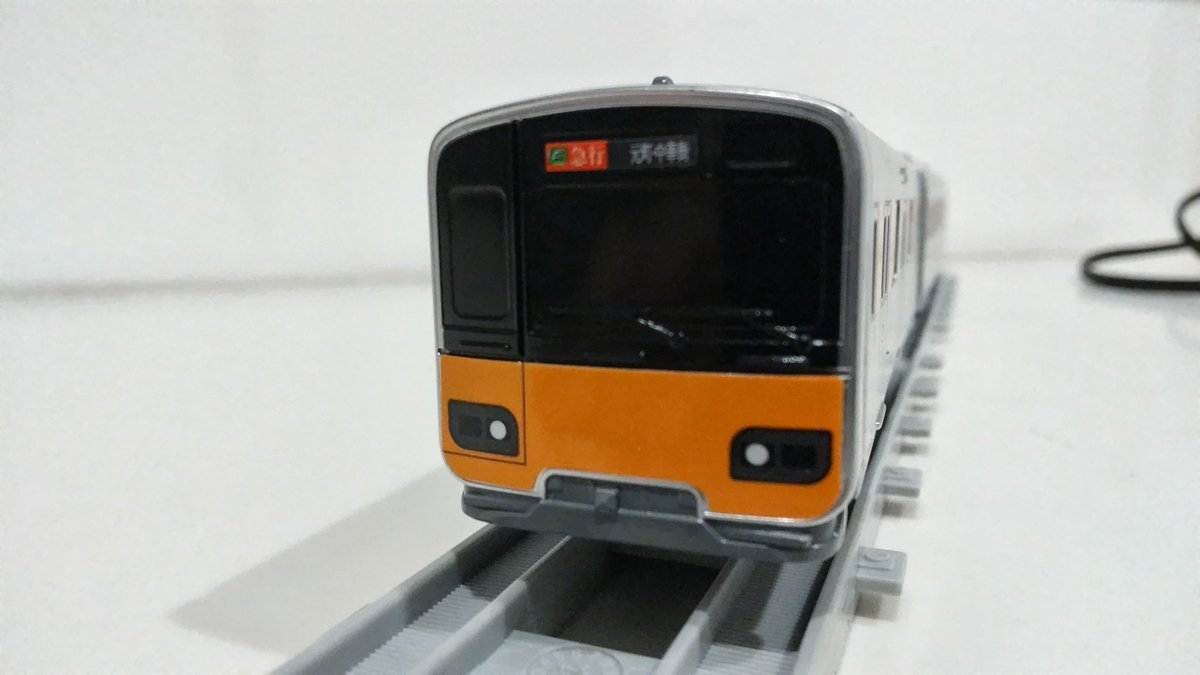 あげつち花丸🕹️👾 on X