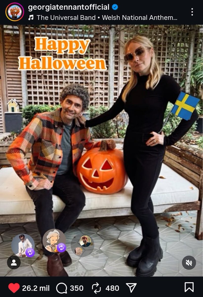 RareBi7ch's tweet image. AND THE AWARD FOR THE MOST CODEPENDENT FRIENDSHIP GOES TO