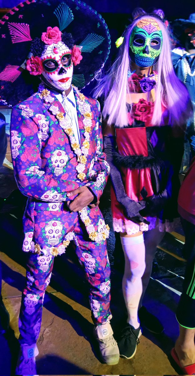 theoriginal086's tweet image. 👻 
#halloween
#shotonnokia
#nokia9pureview
#hmd