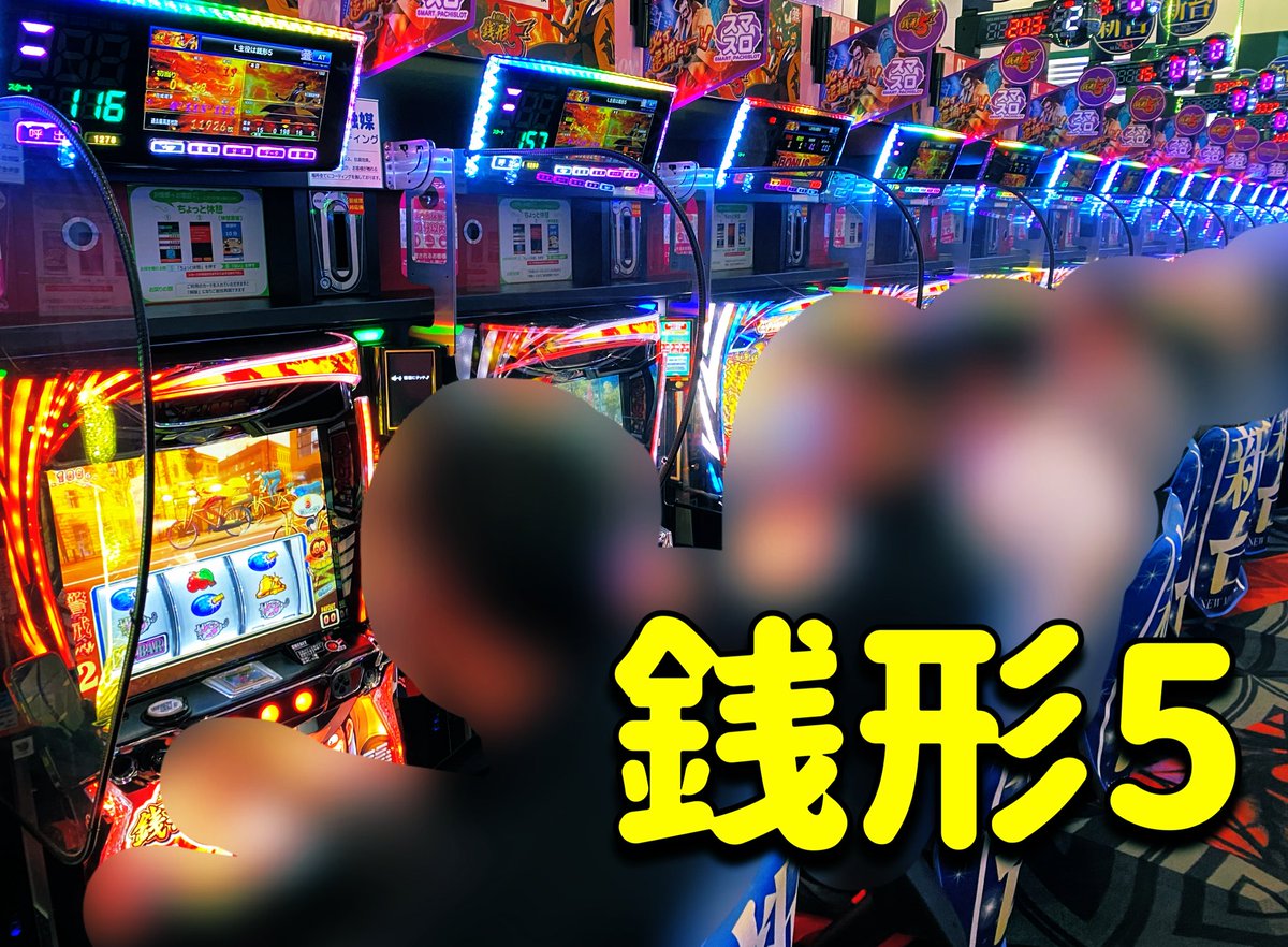 なおぴえん カワサキ 新型Ninja ZX-6R (2013) 広報写真集 Kawasaki Ninja ZX