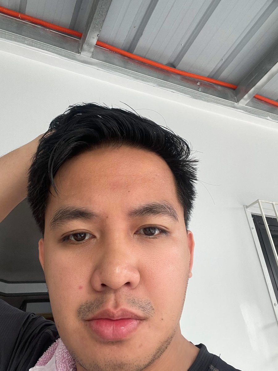 Iwog Mark tweet media