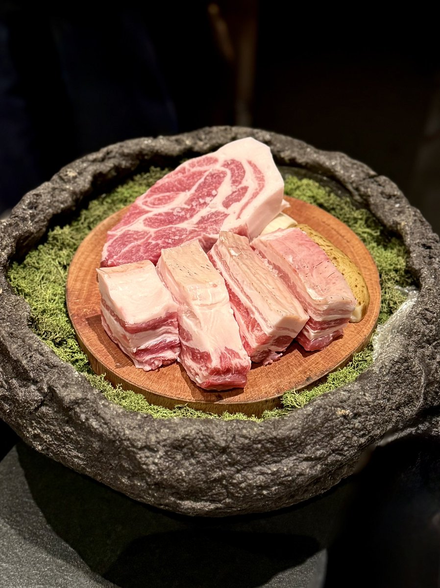 サムギョ【プロフ必読】ページ zodiac@改め「zou」🐘 on X