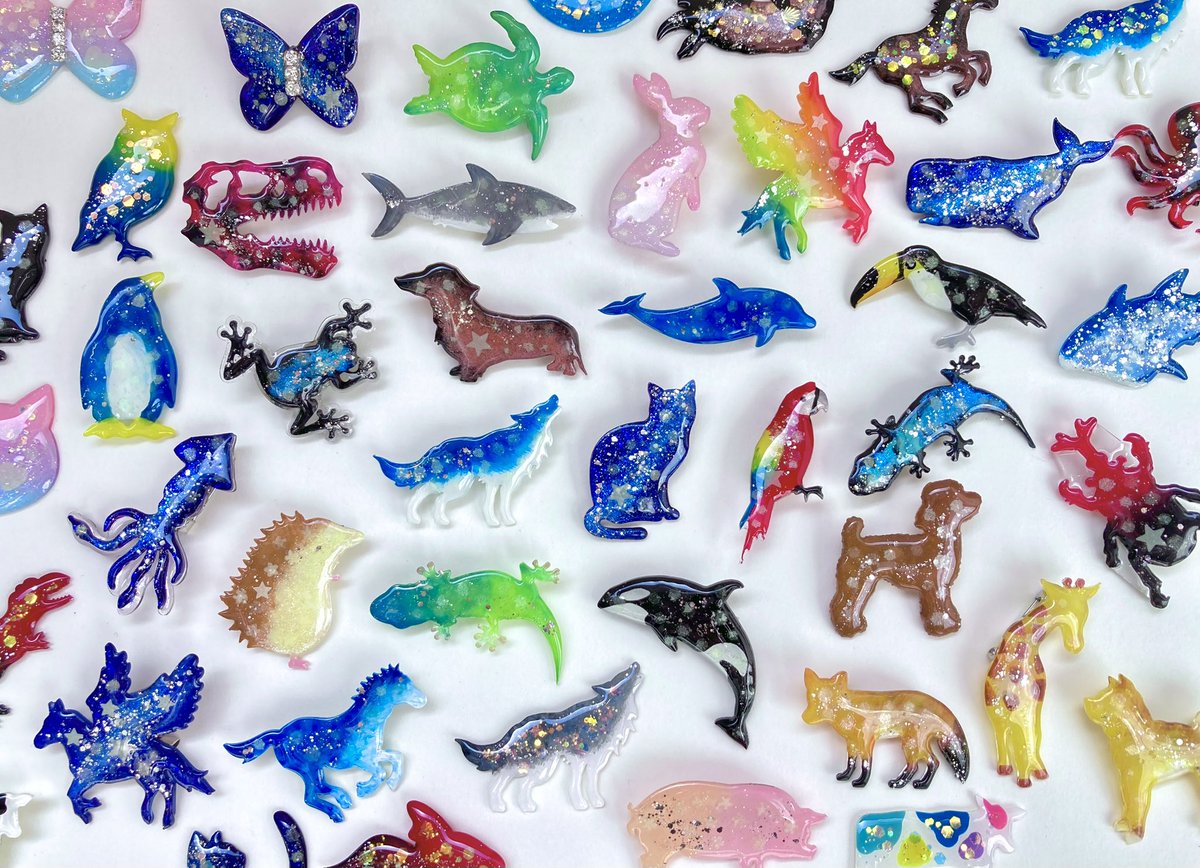 星の方舟 ちばZOOフェスタ (@haname1122) / Posts / X