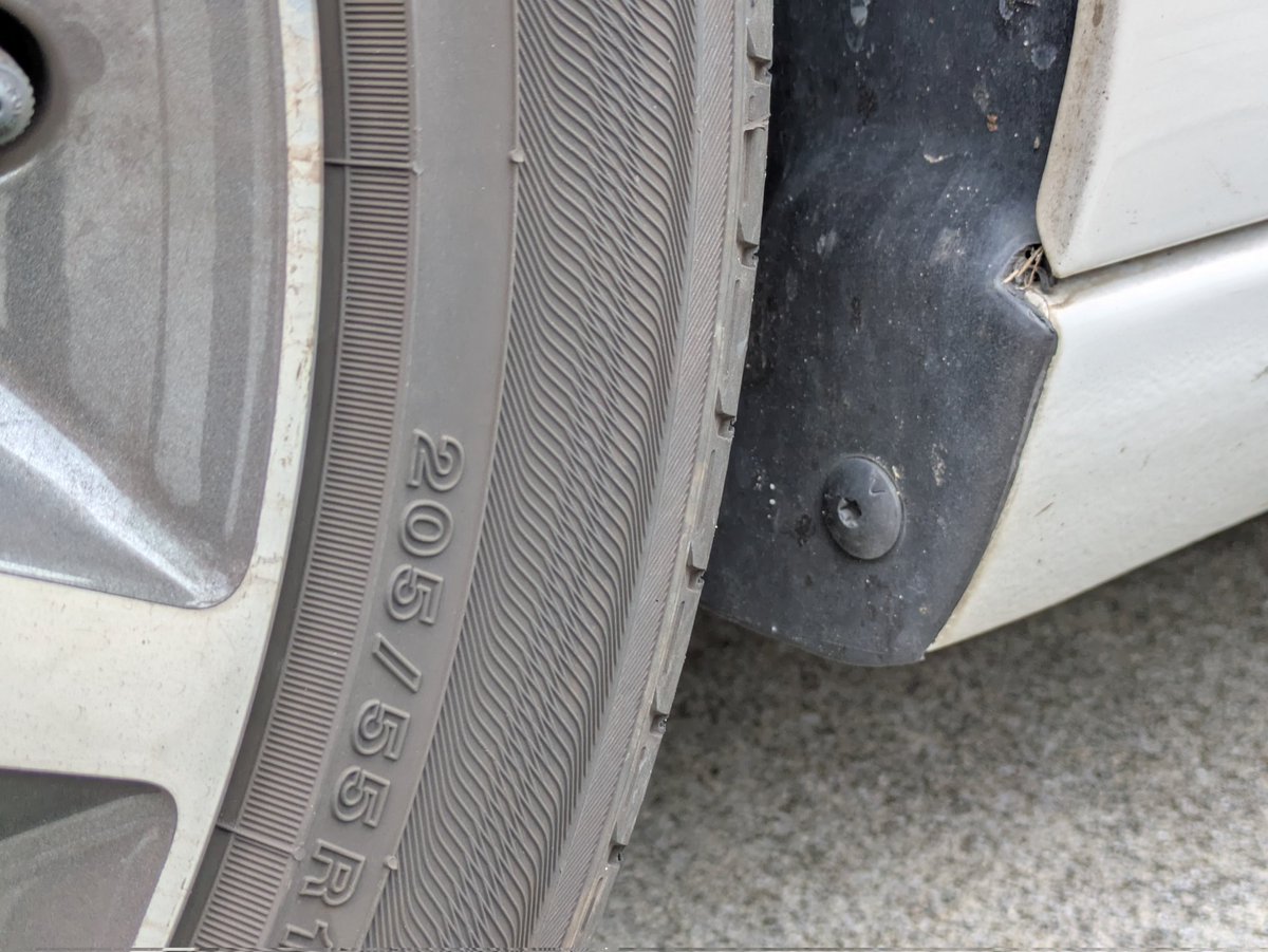 いっしー　 いっしー on X