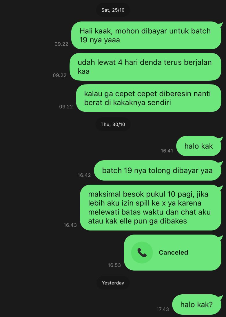 Earendel tweet media