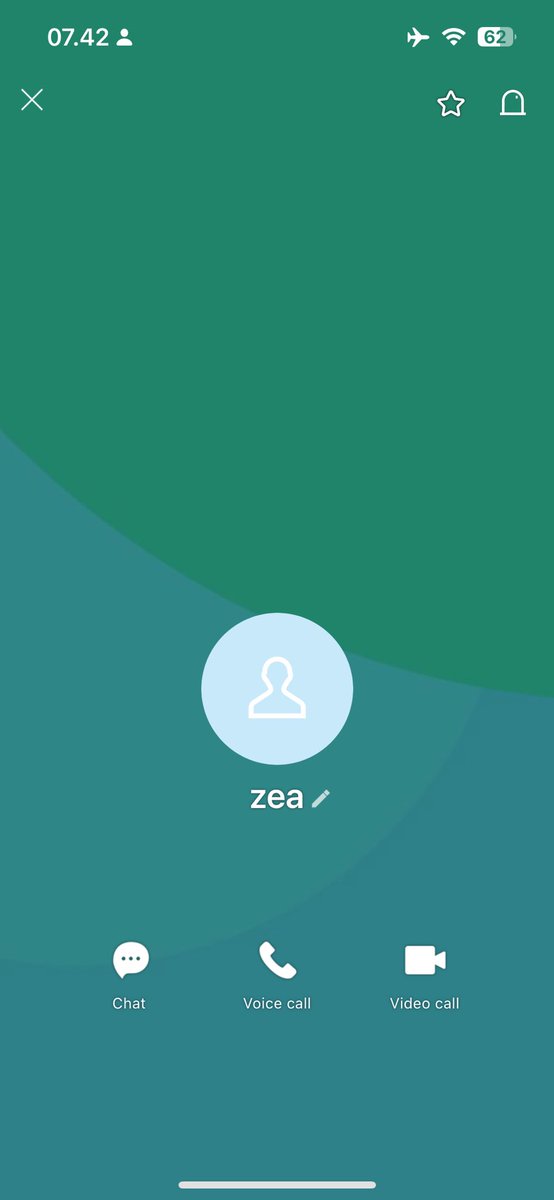 Earendel tweet media