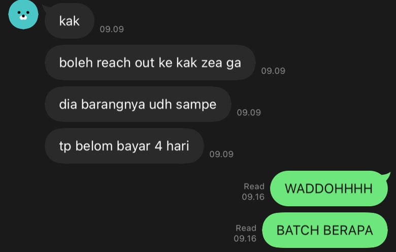 Earendel tweet media