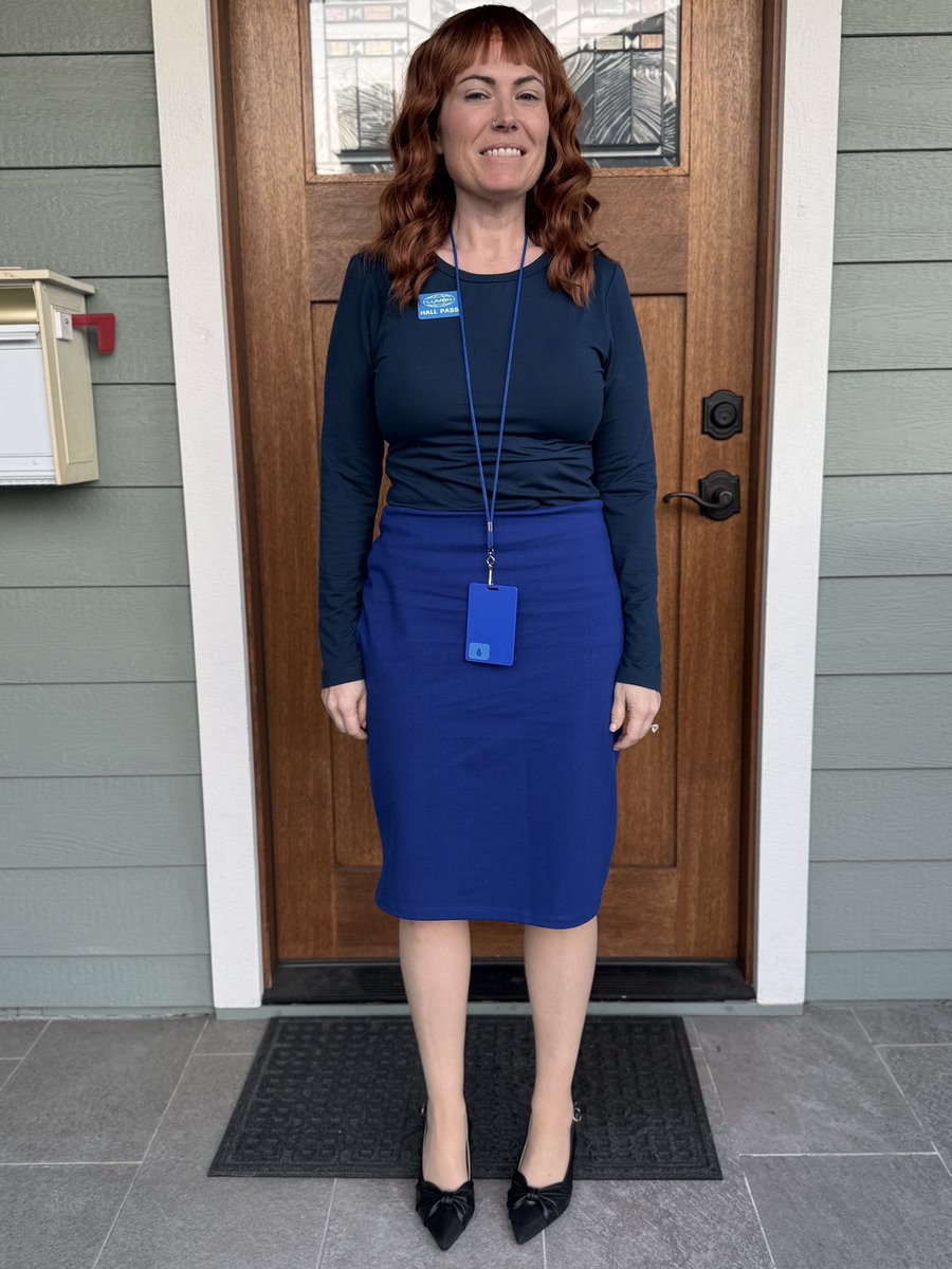 esthercrawford's tweet image. Personal news: I now work at Lumon

#severance