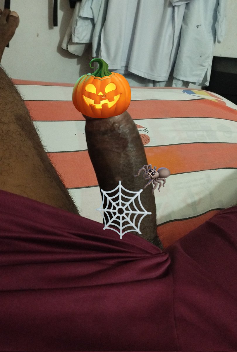 🇮𝕟𝕢𝕦𝕚𝕖𝕥𝕠 🇶 𝕦𝕚𝕝𝕝𝕒 tweet media