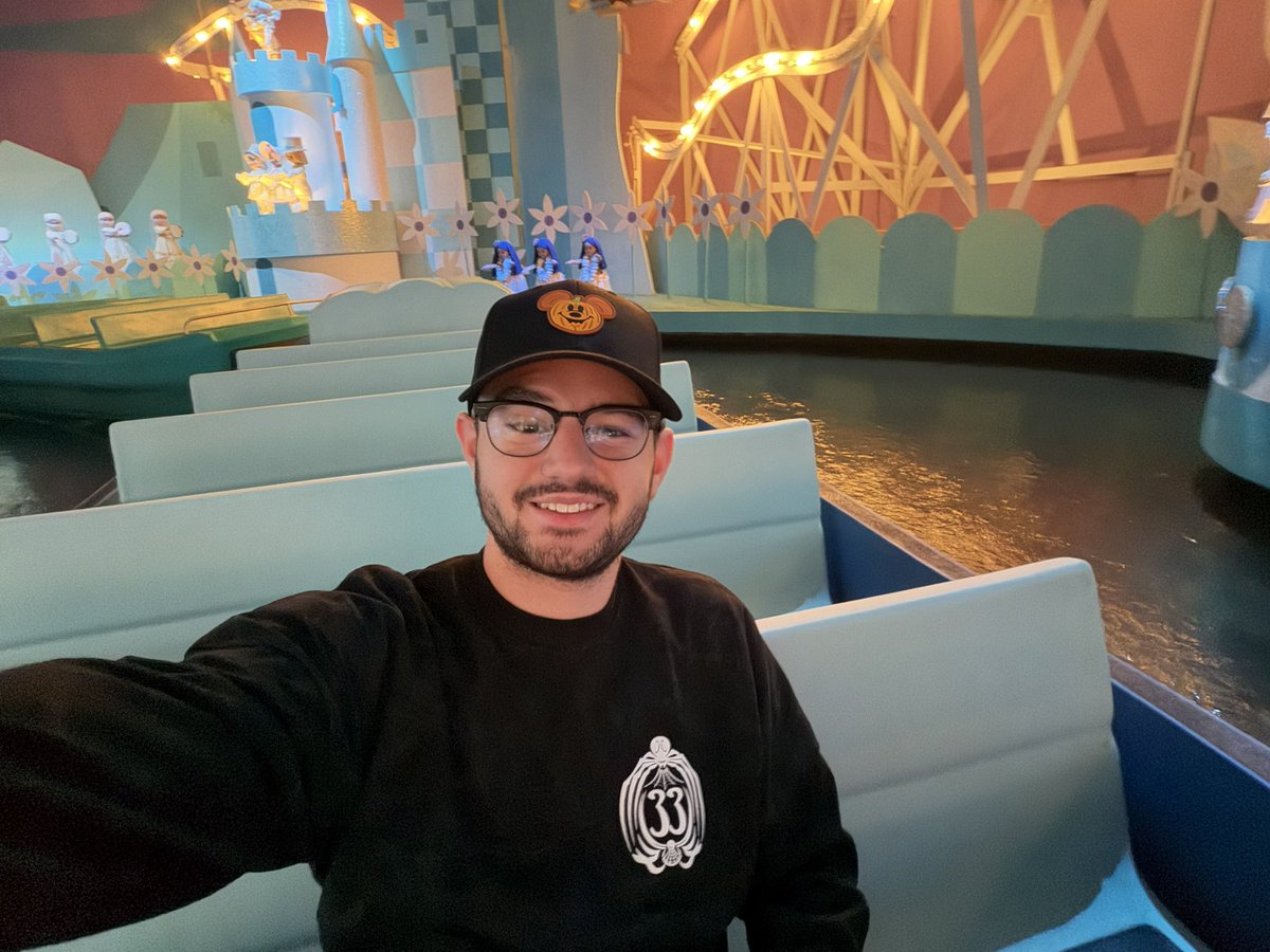 Nick tweet media