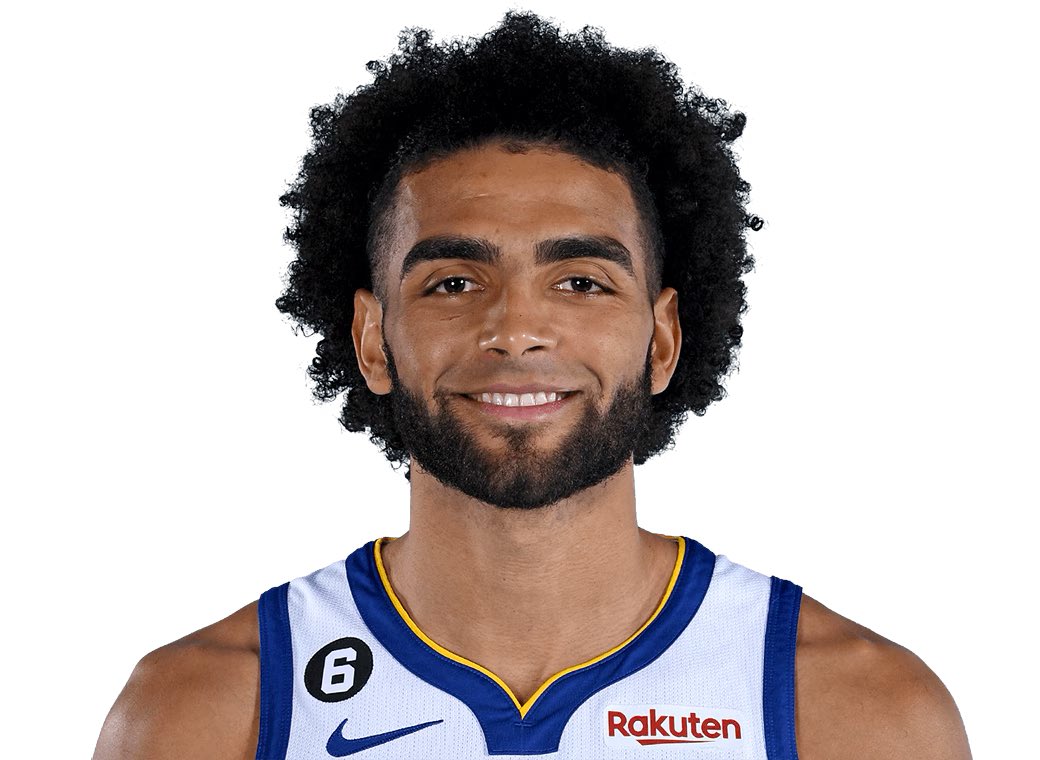 30🅿️roblemz tweet media