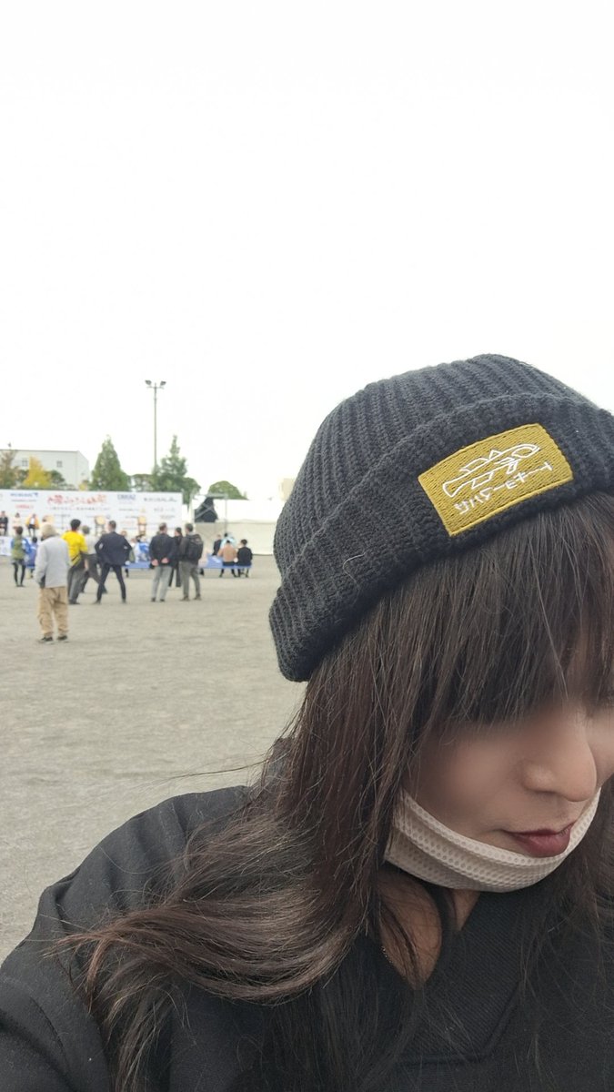 まぁちゃん まぁーちゃん•*¨*•.¸♬︎ まぁちゃん Model L - Megaman