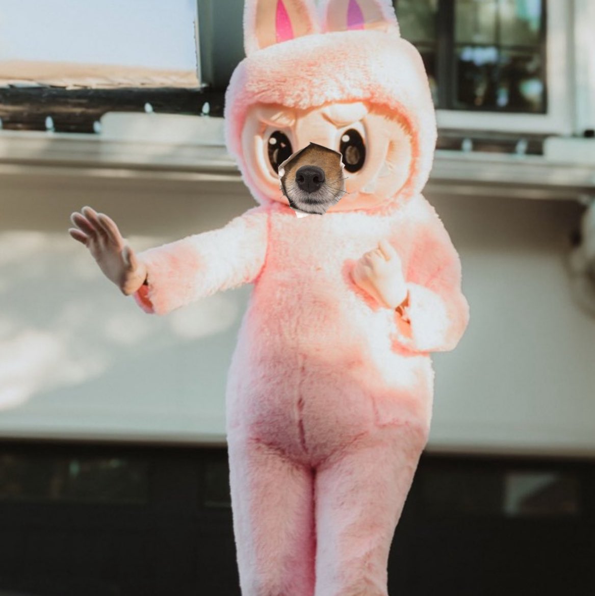 brb , gotta take a labooboo