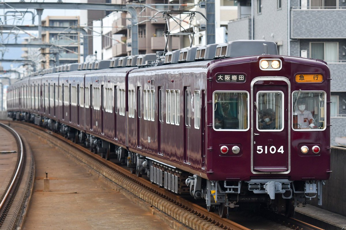 浜さん@あしゅらー(仮)鉄 on X