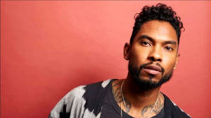 ThePulseofEntertainment.com: Miguel Releases New Album 'Caos,' Announces Massive 'Caos Tour' in North America and Europe. Read more at thepulseofentertainment.com/index.html.