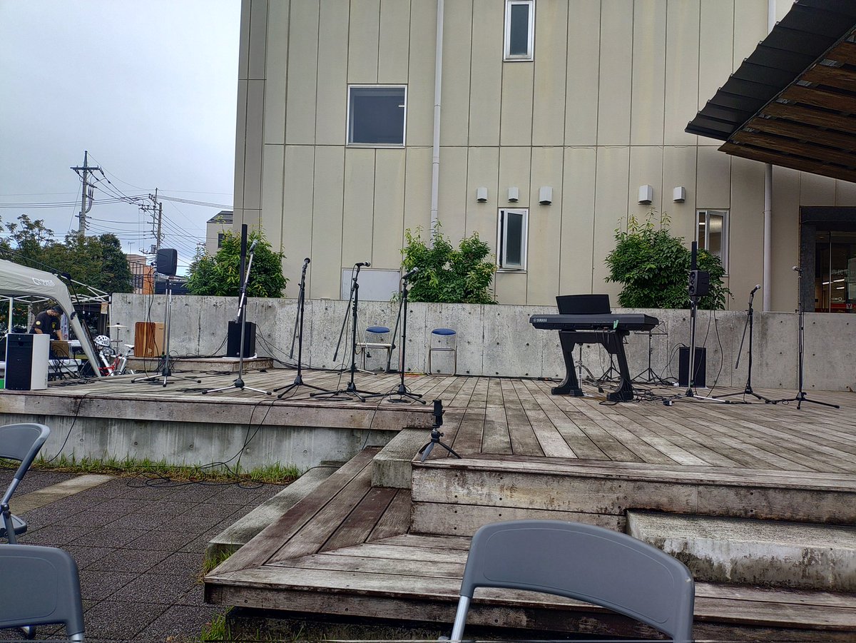 きんちゃん346シミズサチ大本命りほたろう。本命😘Fu-🥰音ら韻