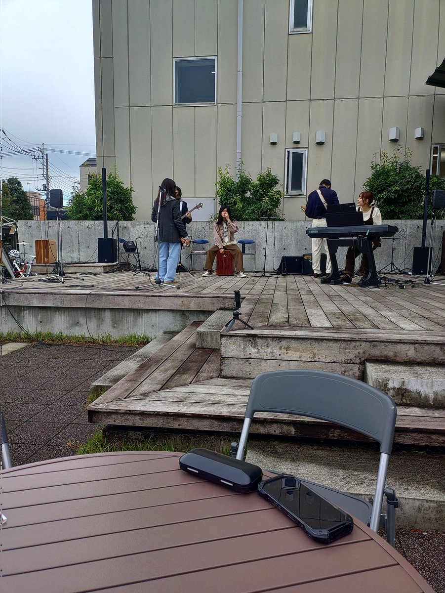 きんちゃん346シミズサチ大本命りほたろう。本命😘Fu-🥰音ら韻