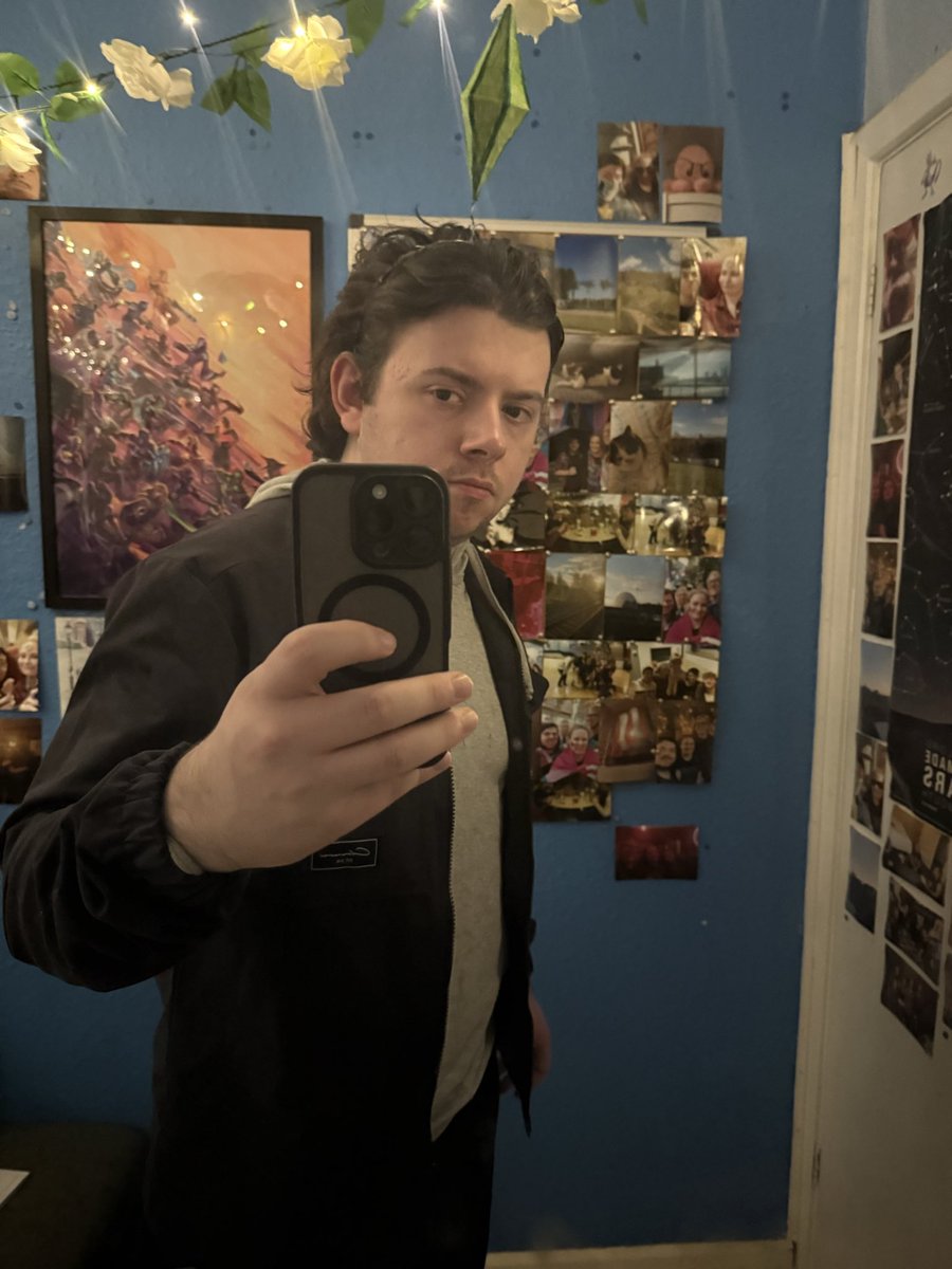 Happy Halloween 🎃