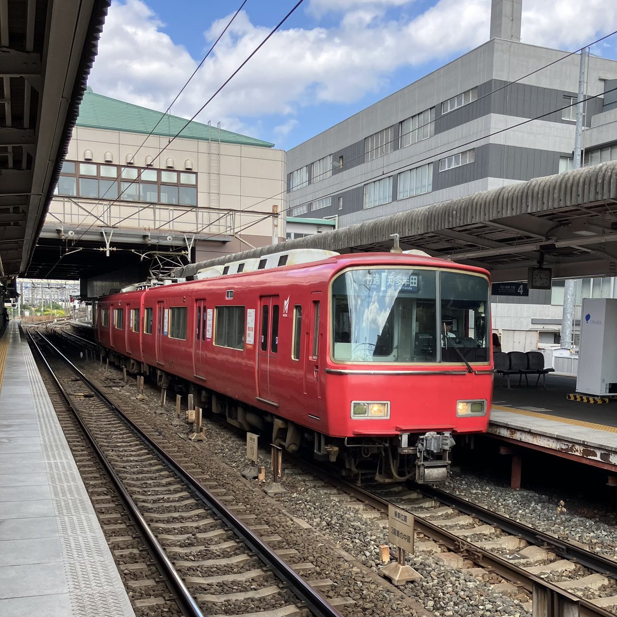 名古屋鉄道車両部品解体品！超激レア！！入手困難品！ 名古屋鉄道車両部品解体品！超激レア！！入手困難品！