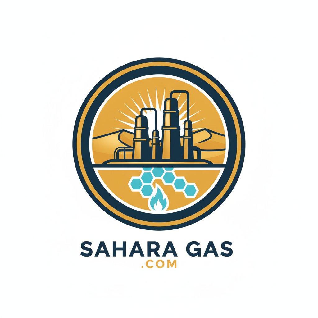 saharagas.com
for sale 
#sahara #gas #domainsforsale #domainnames #ai #moroccoshara #morocco
