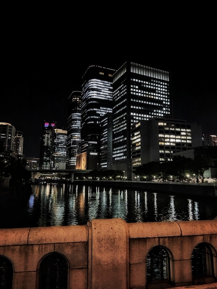 優しさと癒しさに満ちあふれるサンタさんランプ付きオブジェ¨*•.¸¸໒꒱1点もの 楽天市場】クリスマス 雑貨 飾り サンタさん オブジェ おしゃれ