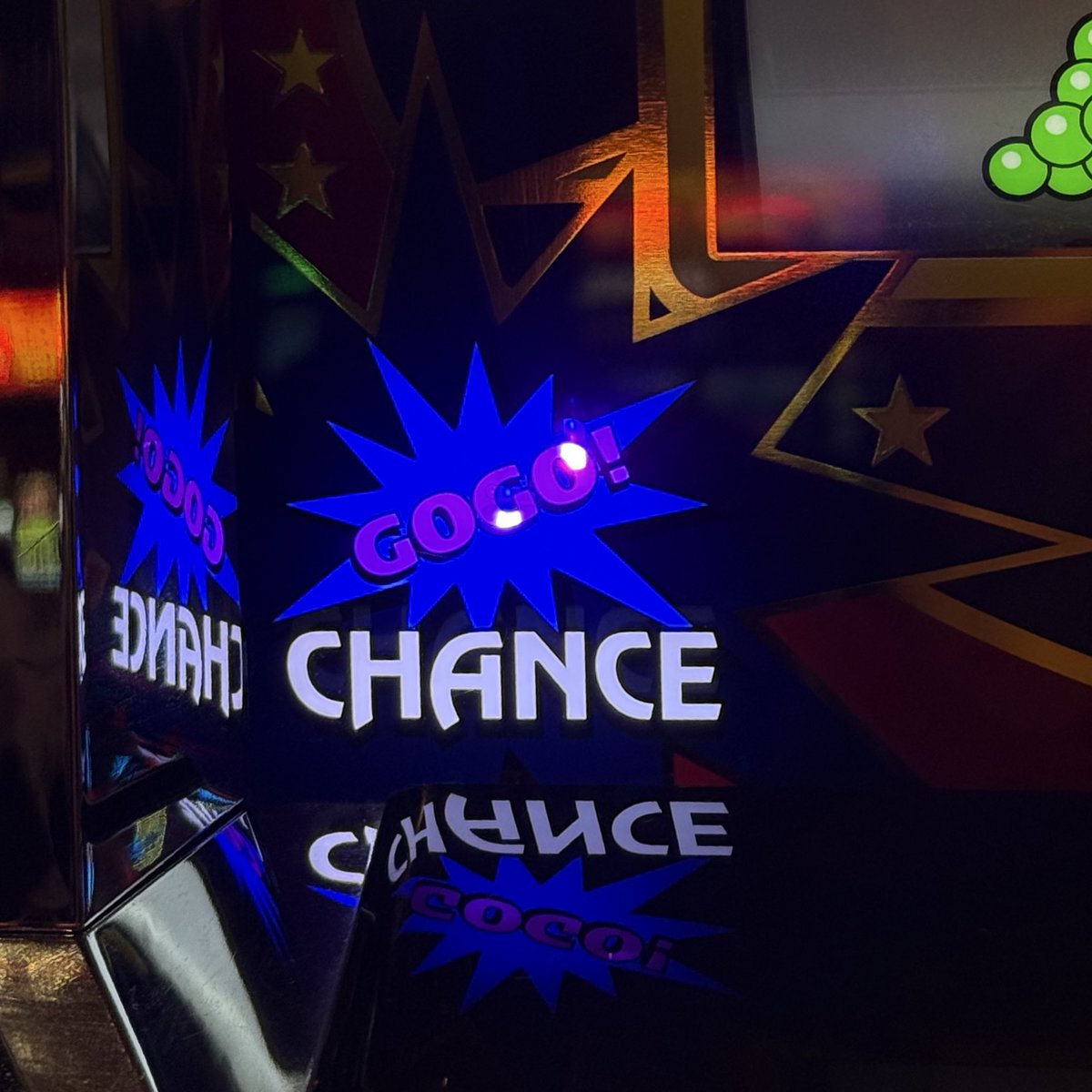 うーマイジャグ シルバー·P·マリィ@アツ姫 on X