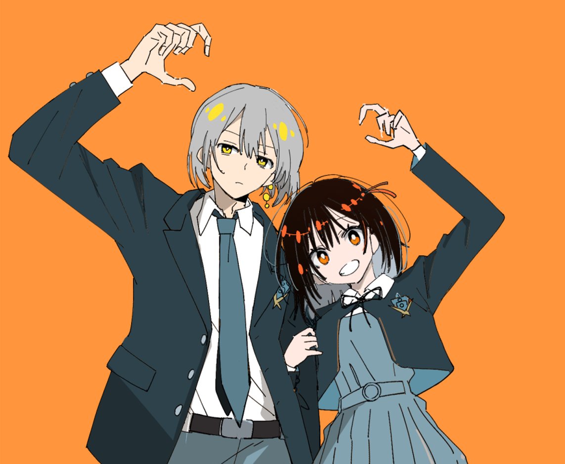 やばこ (@kmsi74) / Posts / X